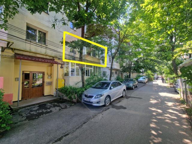 Apartament închirieri în Bacau