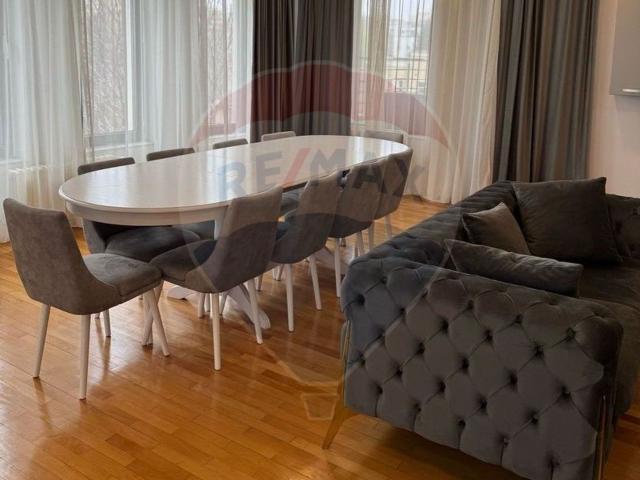 Apartament închirieri în Constanta