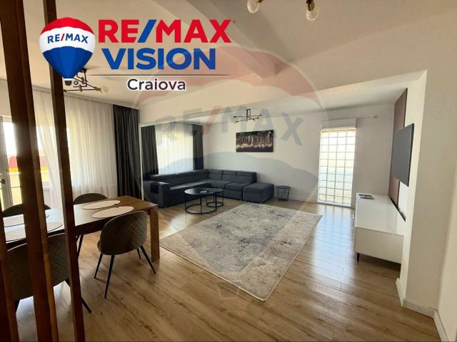 Apartament închirieri în Craiova, Dolj