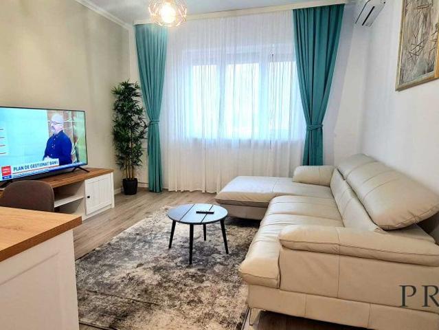 Apartament închirieri în Oradea, Bihor