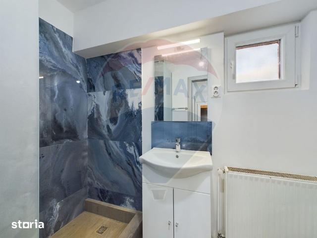 Apartament închirieri în Brașov