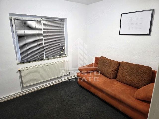 Apartament închirieri în Timisoara, Timiș