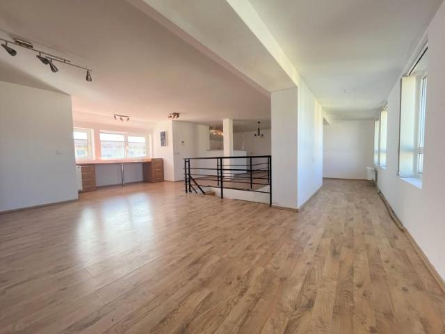 Apartament închirieri în Timisoara, Timiș