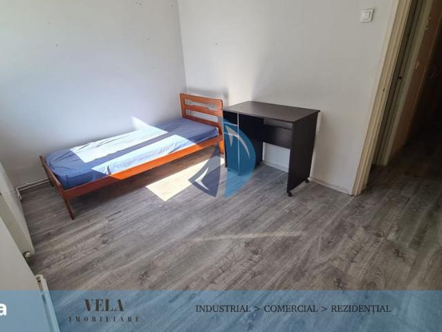 Apartament închirieri în Budai Nagy Antal, Târgu Mureș
