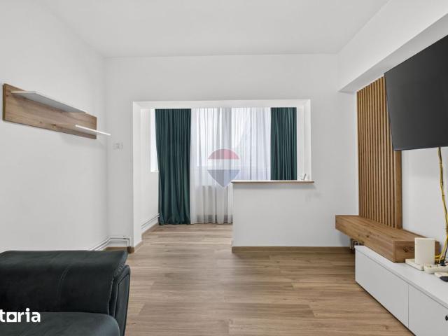 Apartament închirieri în Arad