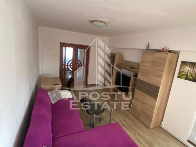 Apartament închirieri în Timisoara, Timiș