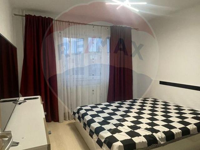 Apartament închirieri în Craiova, Dolj