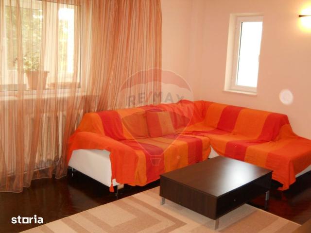 Apartament închirieri în Mircea Cel Batran, Iași