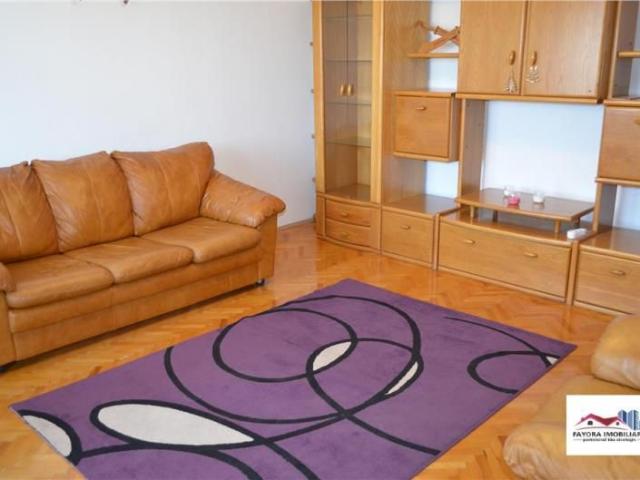 Apartament închirieri în Mureseni, Mureș