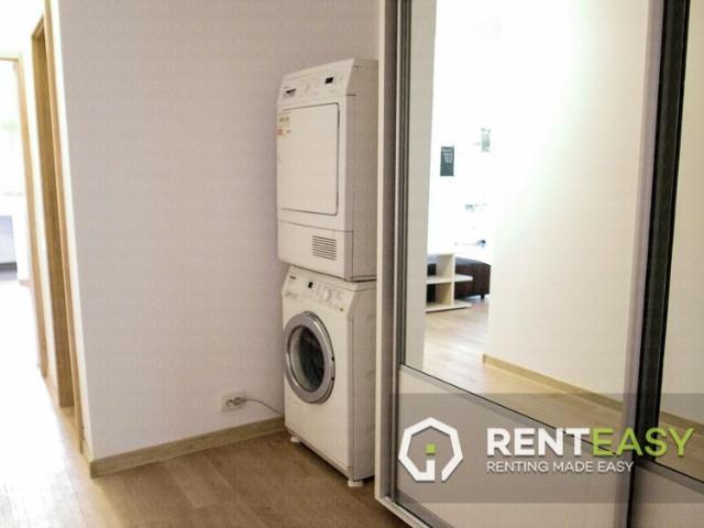 Apartament închirieri în Mircea Cel Batran, Iași