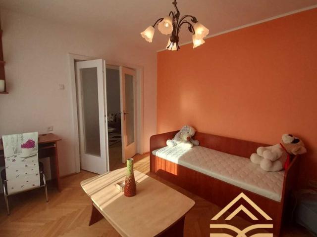 Apartament închirieri în Oradea, Bihor