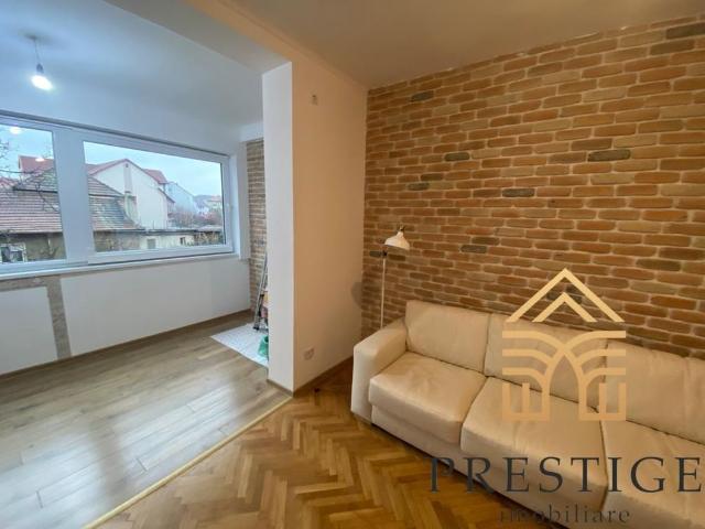 Apartament închirieri în Oradea, Bihor