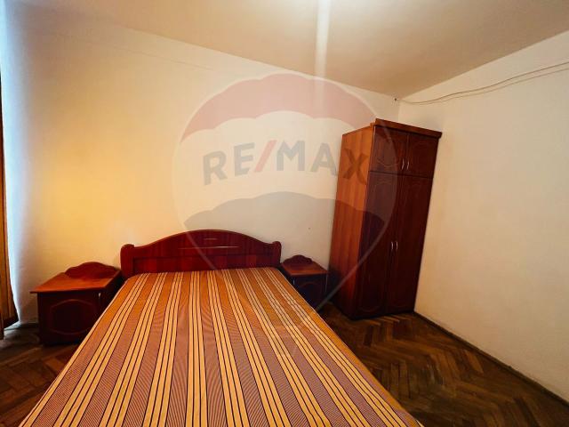 Apartament închirieri în Craiova