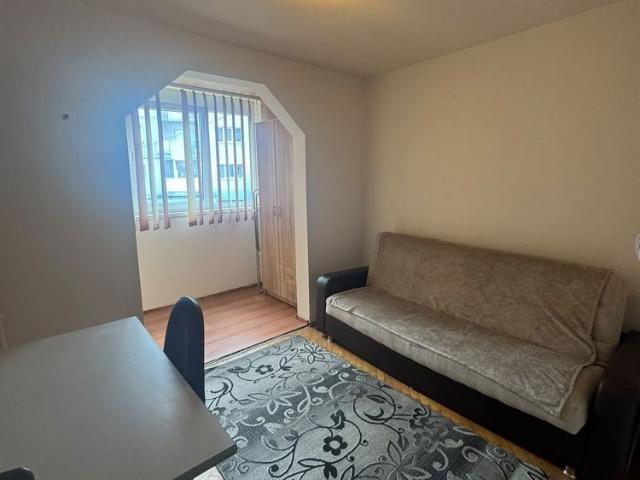 Apartament închirieri în Zorilor, Cluj-Napoca