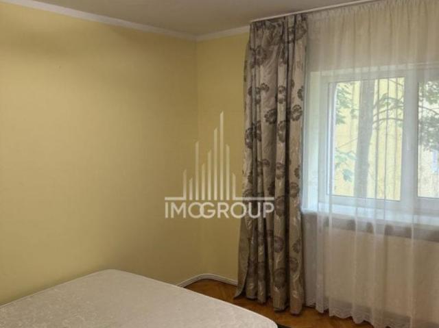 Apartament închirieri în Cluj-napoca, Cluj