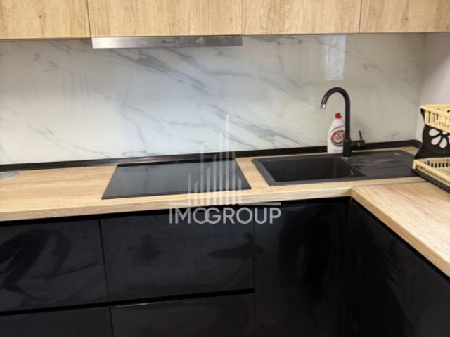 Apartament închirieri în Cluj-napoca, Cluj
