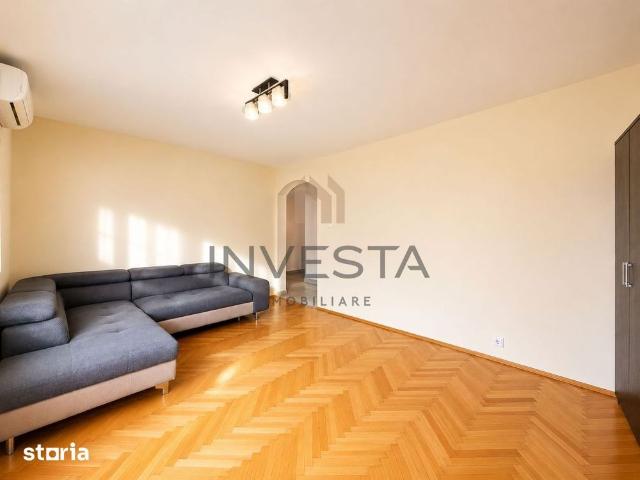 Apartament închirieri în Cluj-napoca, Cluj