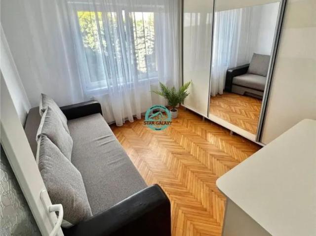 Apartament închirieri în Târgu Mureș, Mureș