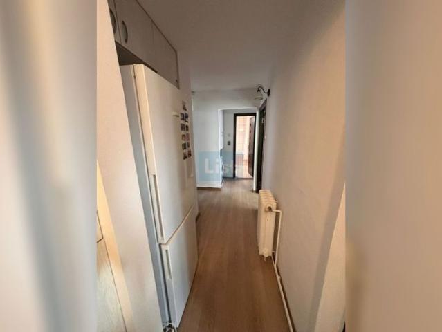 Apartament închirieri în Centru, Cluj-Napoca