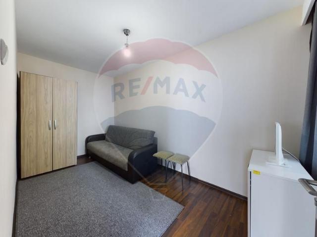 Apartament închirieri în Cluj-napoca, Cluj