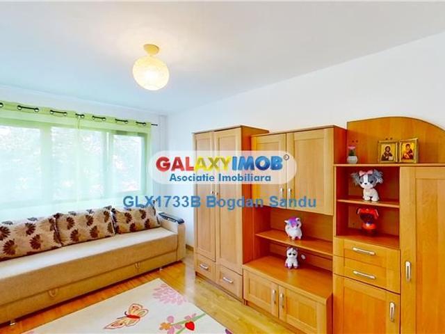 Apartament închirieri în București