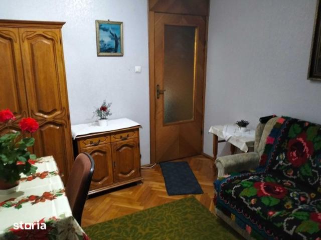 Apartament închirieri în Cluj-napoca, Cluj