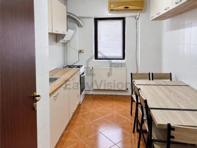 Apartament închirieri în Colțea, București