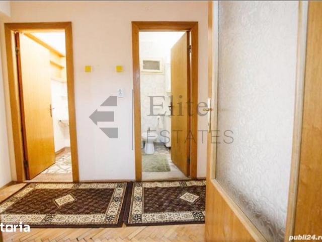 Apartament închirieri în Oradea, Bihor
