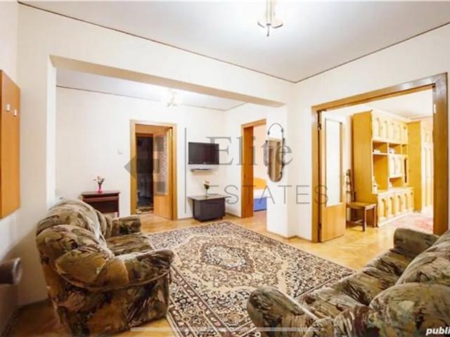 Apartament închirieri în Olosig, Oradea