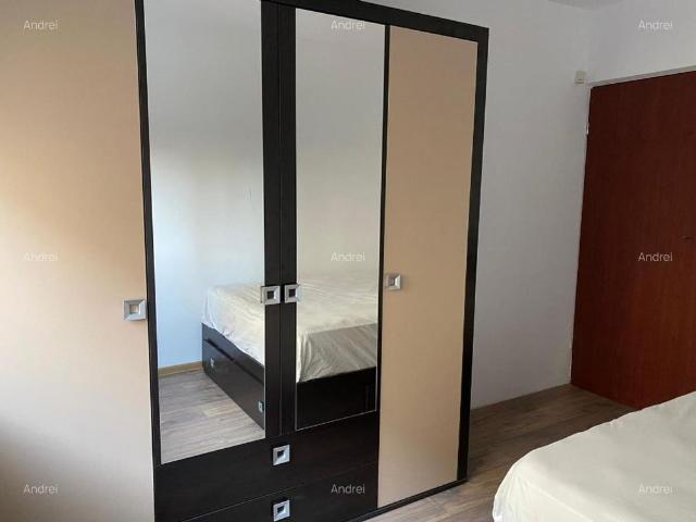 Apartament închirieri în Colțea, București