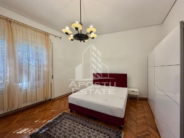 Apartament închirieri în Timisoara, Timiș