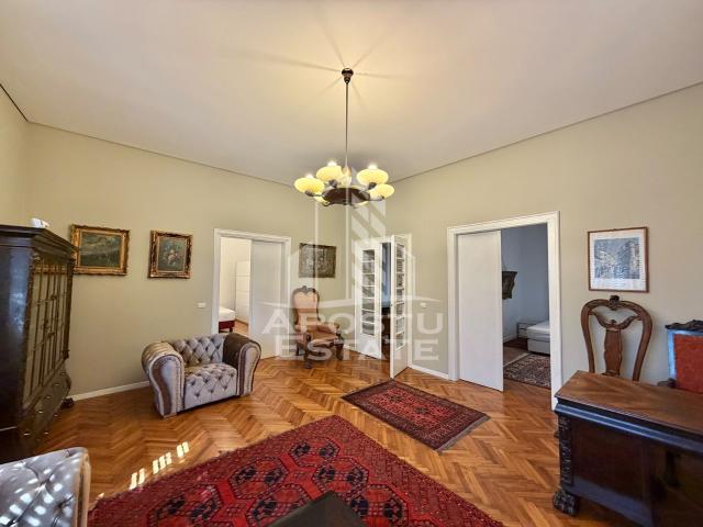 Apartament închirieri în Timisoara, Timiș
