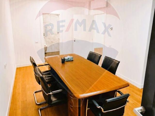 Apartament închirieri în Colțea, București