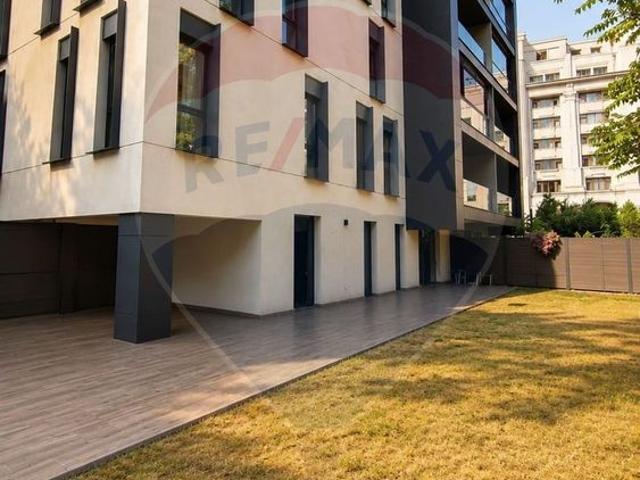 Apartament închirieri în Colțea, București