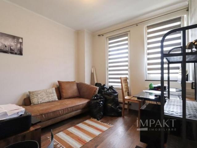 Apartament închirieri în Cluj-napoca, Cluj