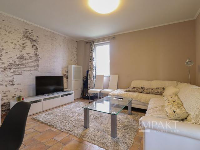 Apartament închirieri în Cluj-napoca, Cluj
