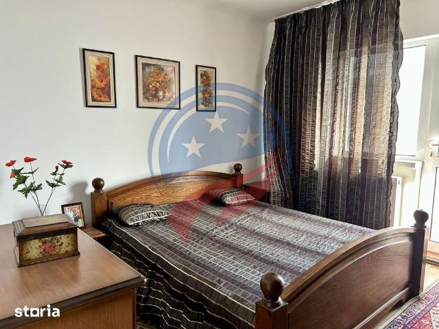 Apartament închirieri în Craiova, Dolj