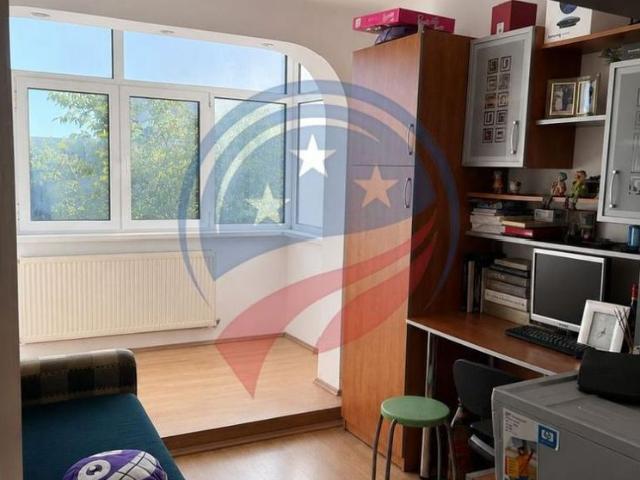 Apartament închirieri în Craiova, Dolj