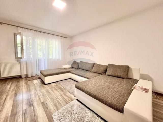 Apartament închirieri în Oradea, Bihor