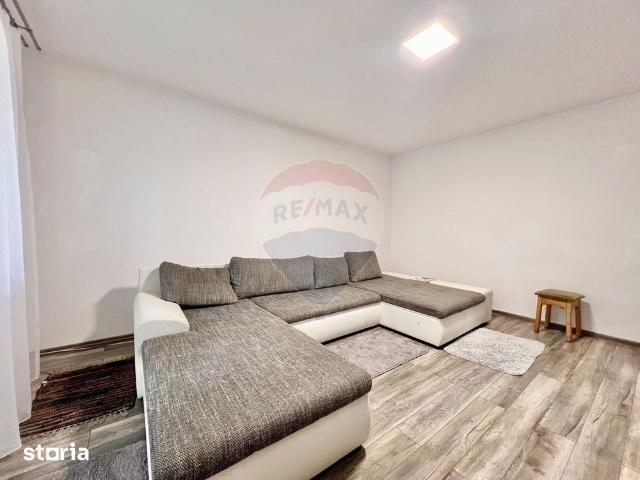 Apartament închirieri în Oradea, Bihor