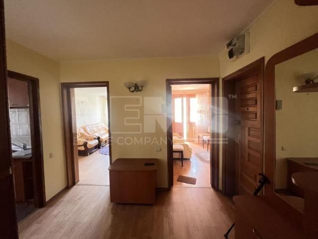 Apartament închirieri în Suceava