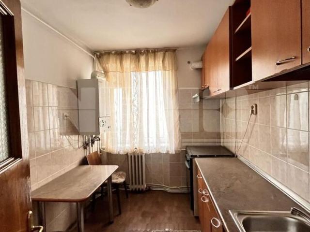 Apartament închirieri în Suceava