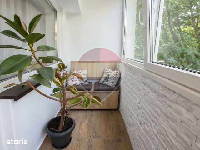 Apartament închirieri în Caraş-severin