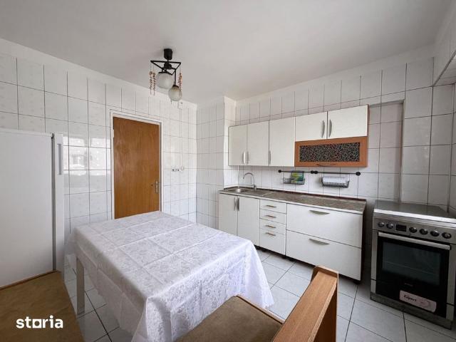 Apartament închirieri în Sector 1, București