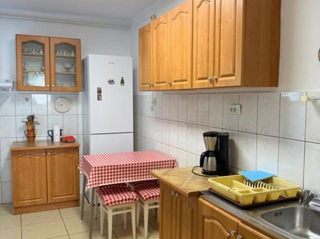 Apartament închirieri în Pipirig, Caransebeș