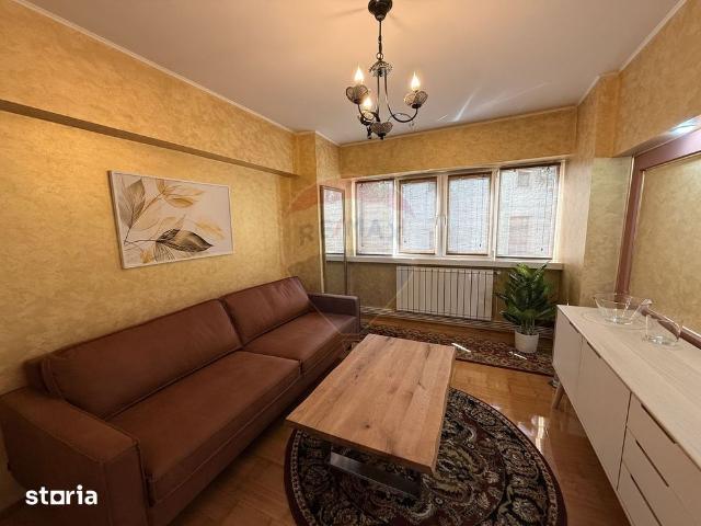 Apartament închirieri în Craiova, Dolj
