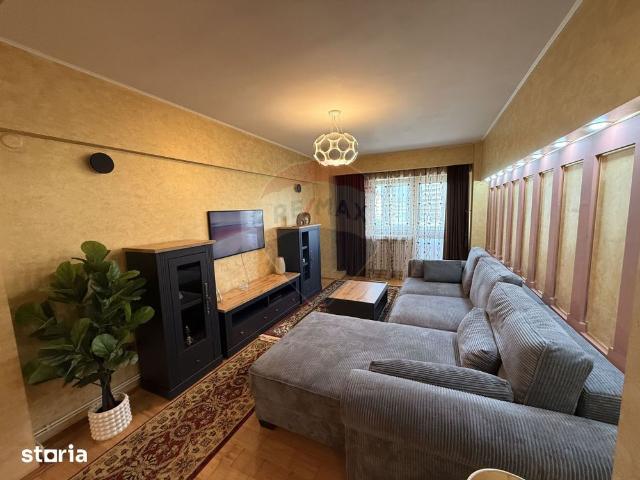 Apartament închirieri în Craiova, Dolj
