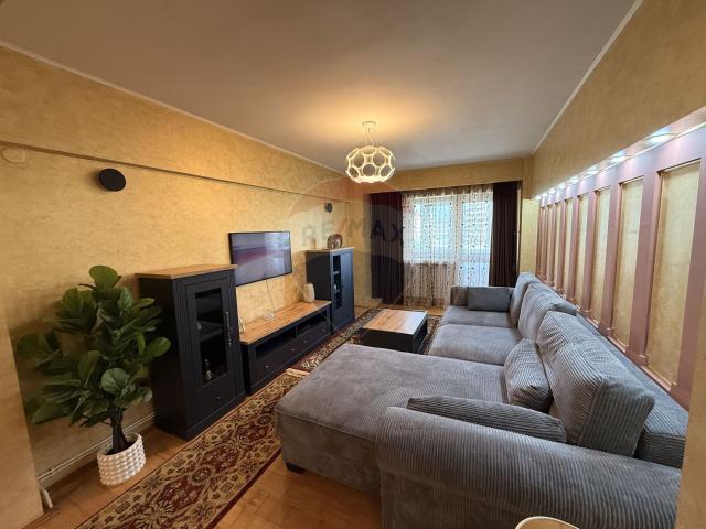 Apartament închirieri în Craiova, Dolj