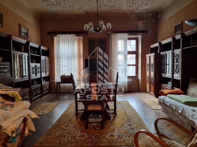 Apartament închirieri în Timisoara, Timiș