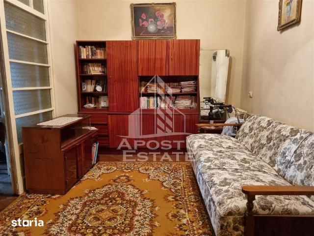 Apartament închirieri în Timisoara, Timiș